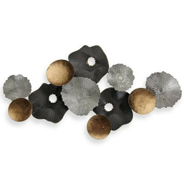 V10H4FD3BCAFD14CE70300B38825016575ECR4422025P1