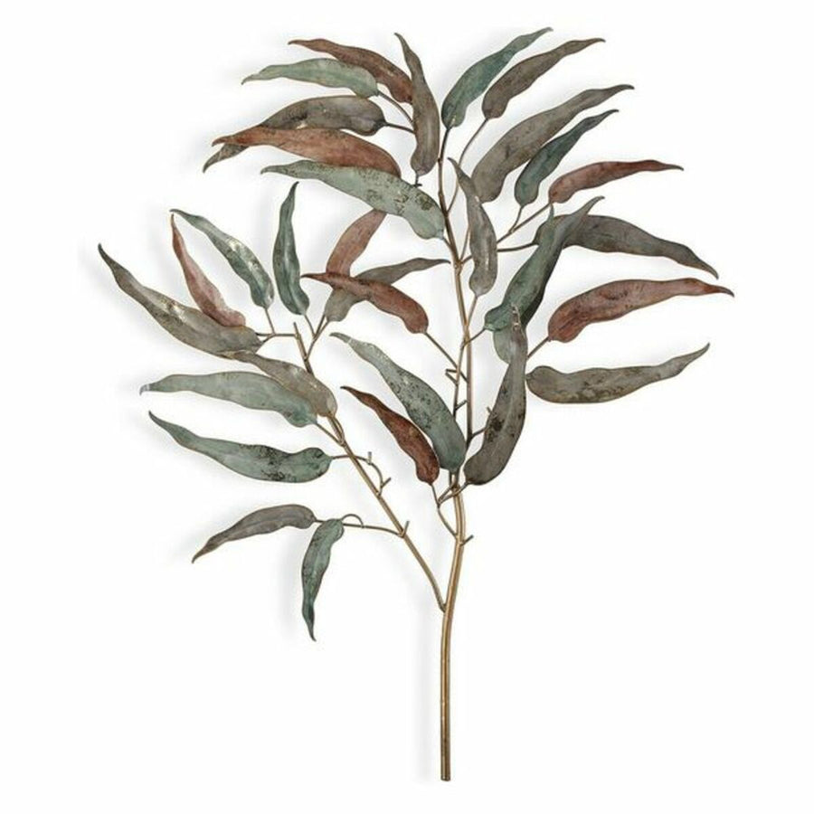 V11H7D97D9196BEE7F3BE5DEF7B0E8798259R6374108P4