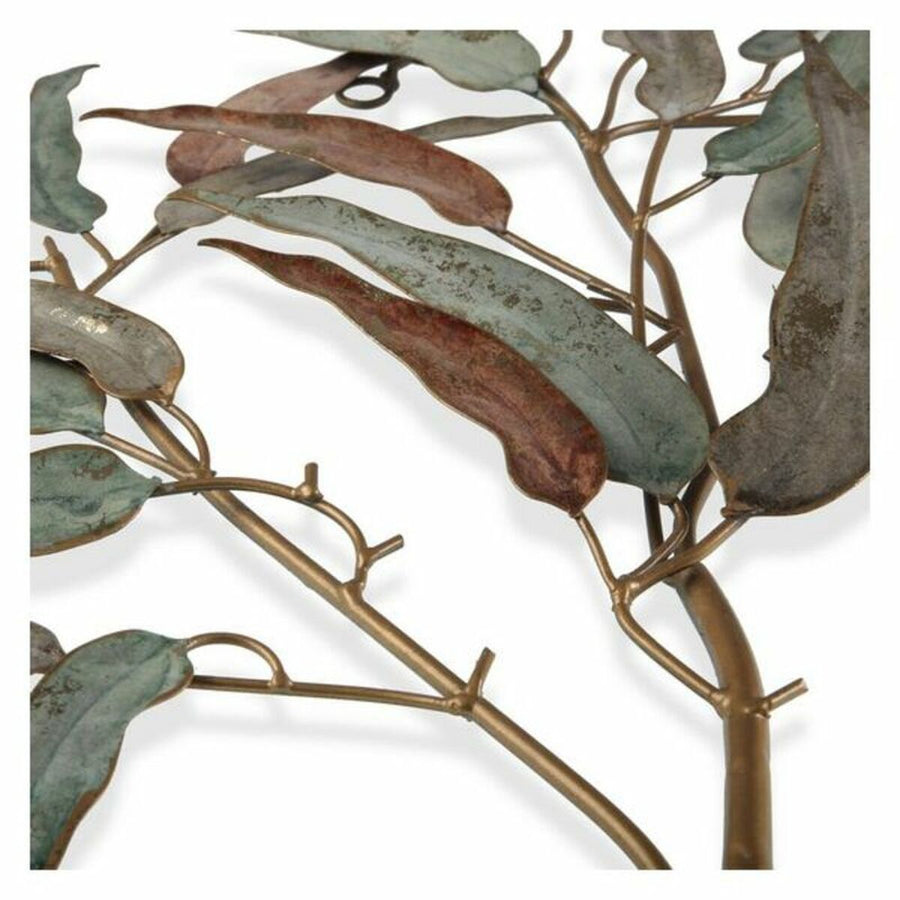 V11HAC0D7D7E9064AACD6A141314EFC37C6FR6374110P5