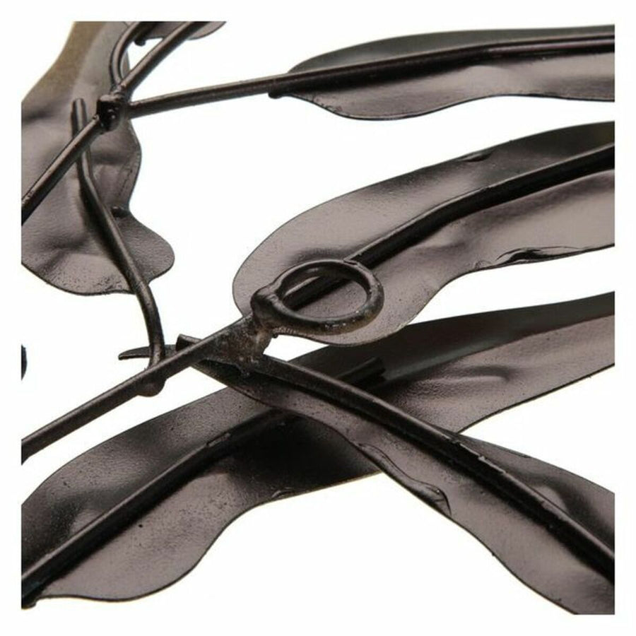 V11H24180A2E252B275E2BAF9B38F83AC296R6374111P6