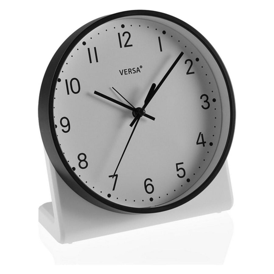 V8H58BC048B4C8542167B22A58EDA2C5C09R5096692P7