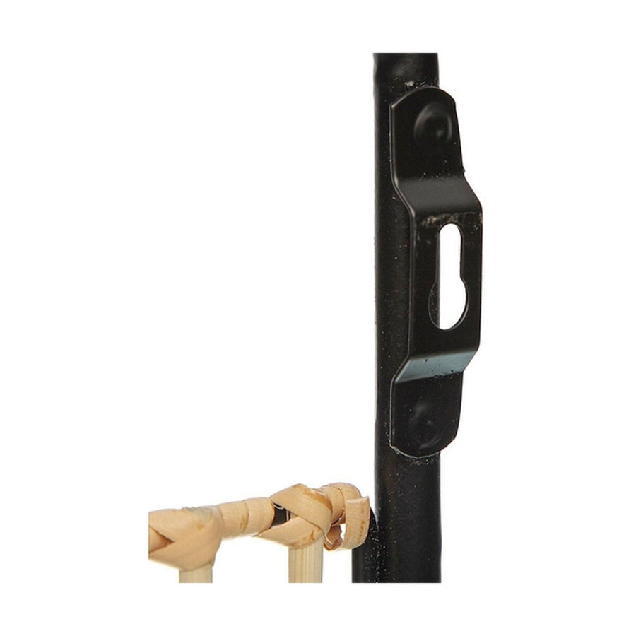 V10HADDE62A52681074B74C5A2EFFD8A843DR3409223P3