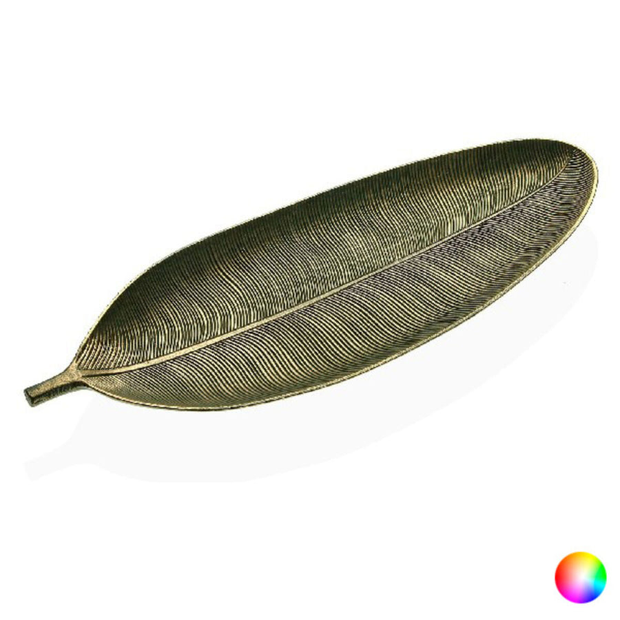 V12HE87885DB7BBAE1AD1BC924C939B98120R3412100P1