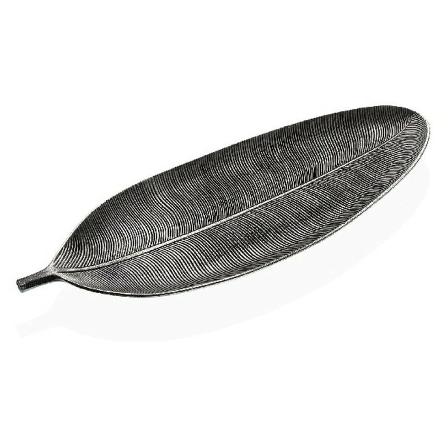 V12H3C946A634C0DC89152C26A7C0CDB5D0BR3412104P2