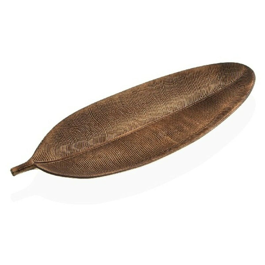 V12HE739447F79C9C2312C634E559F491CB1R3412106P3