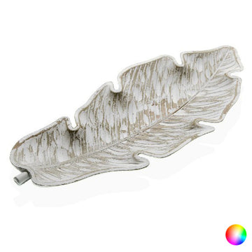 V12H15D7DE190A17C8013FFEDCFF17F21216R3412119P1