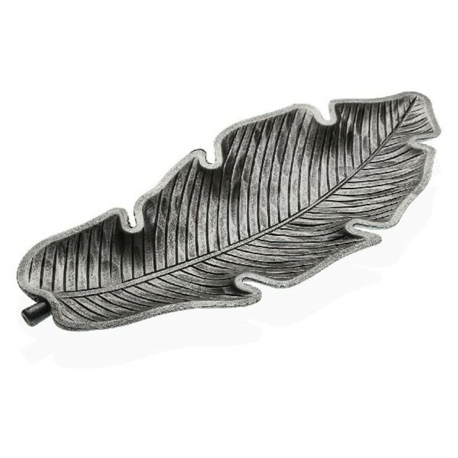 V12H55A31E747D0F8A67D7FB3A9AA97CB1F8R3412123P3