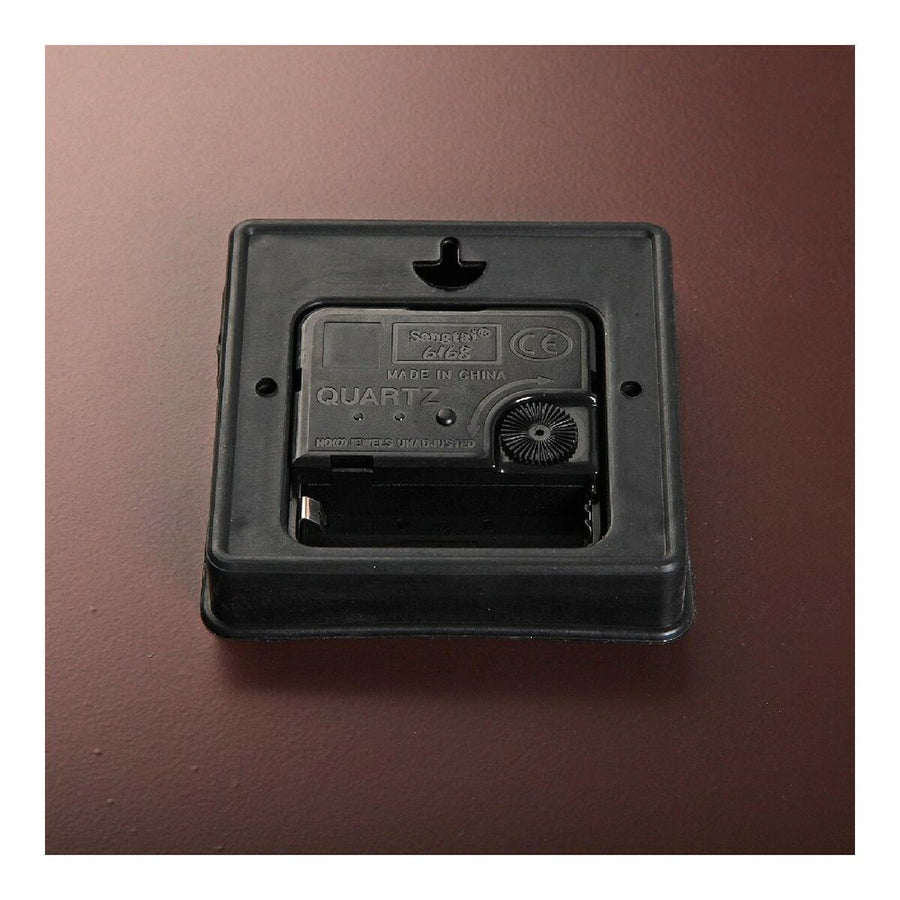 V8H238DDAA1E0D9BA006012AEB70CD9894ER5096634P4