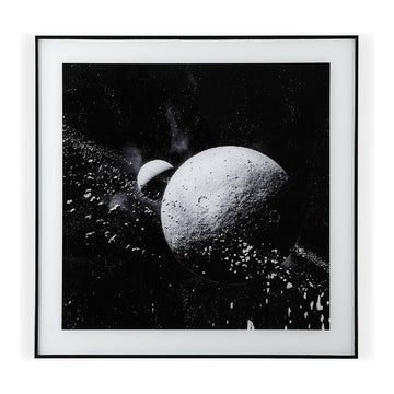 V11HEDE349300201AC8205FDD707AD524484R3380530P1