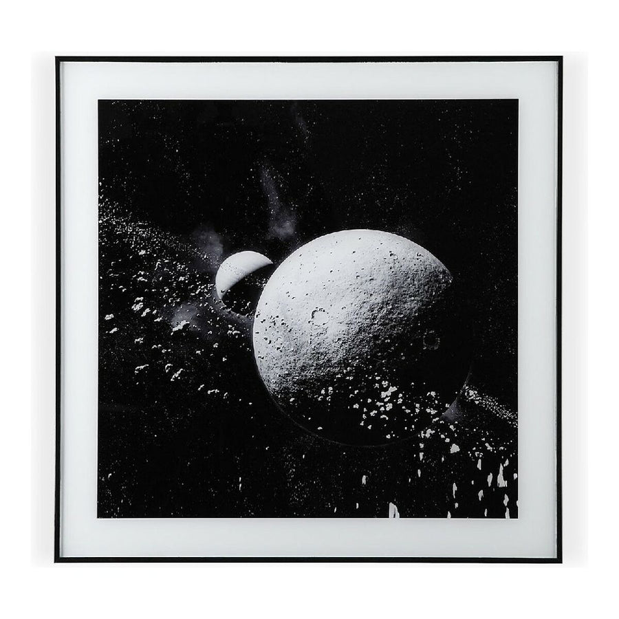 V11HEDE349300201AC8205FDD707AD524484R3380530P1