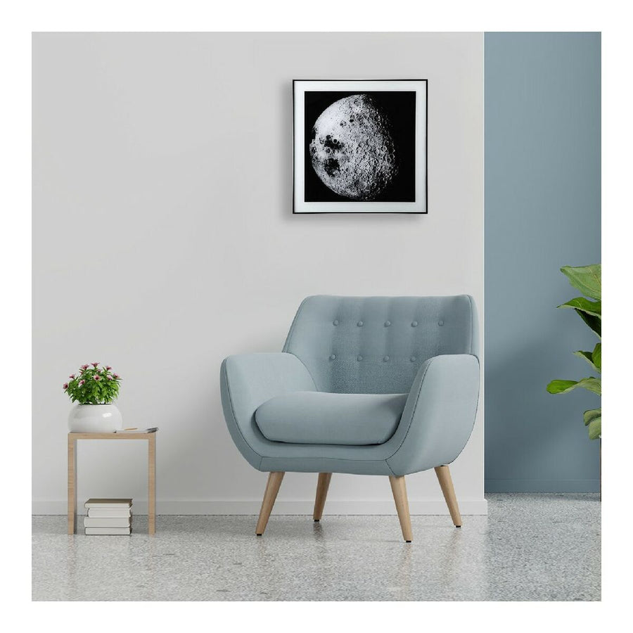 V11HB5AB4E34092CBF62167CF112BFDE0800R3390742P2