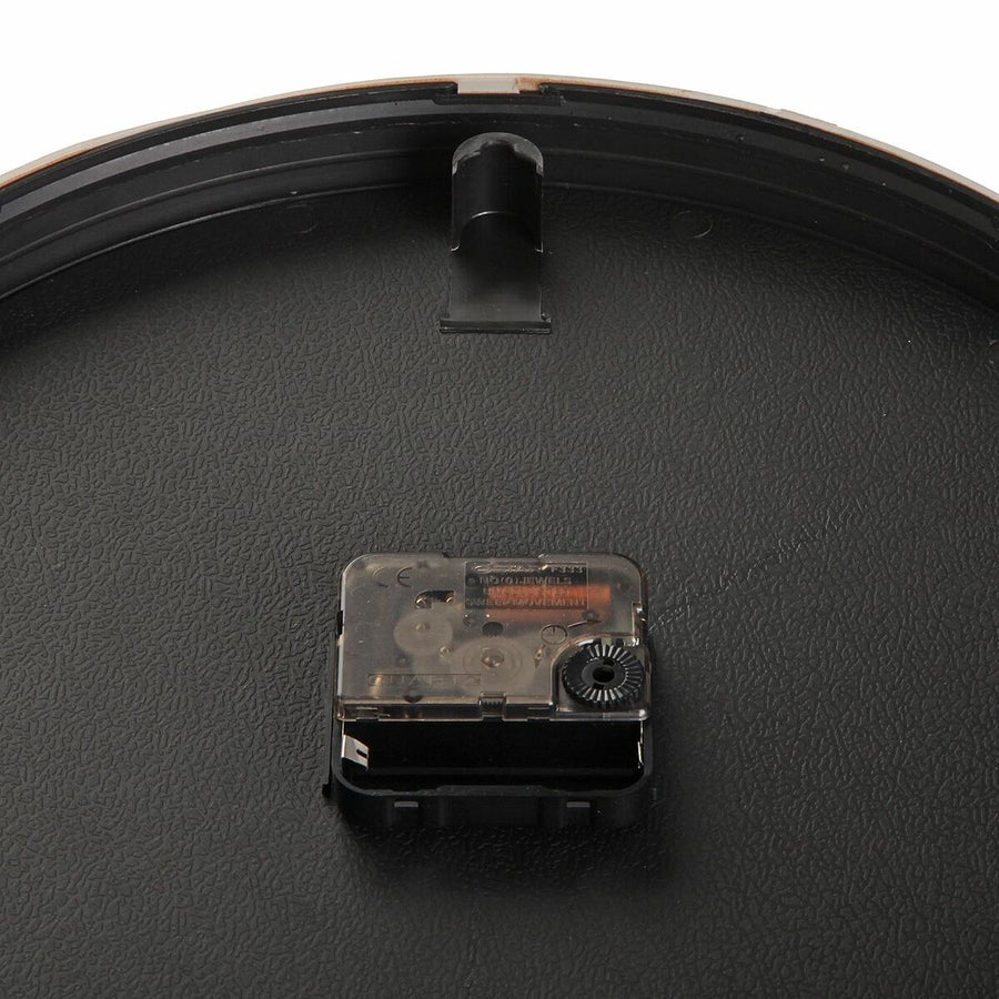 V4H2119203145BEEFDF95A3694E29C7801CR5169439P3