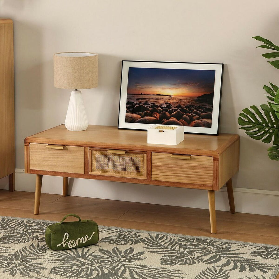 V11HE0751F5765B6274CDB2265A397DF4680R3412114P2