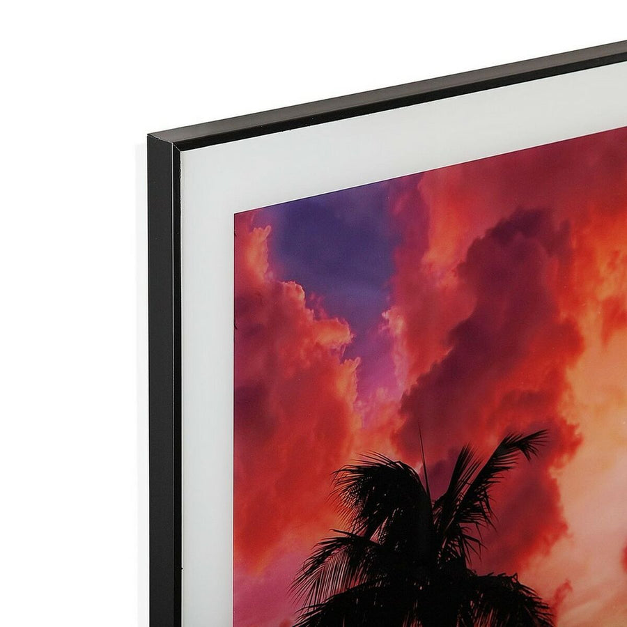 V11HE8A10FAD2AEC8D038ACF2FED61D4C7FER3412141P3