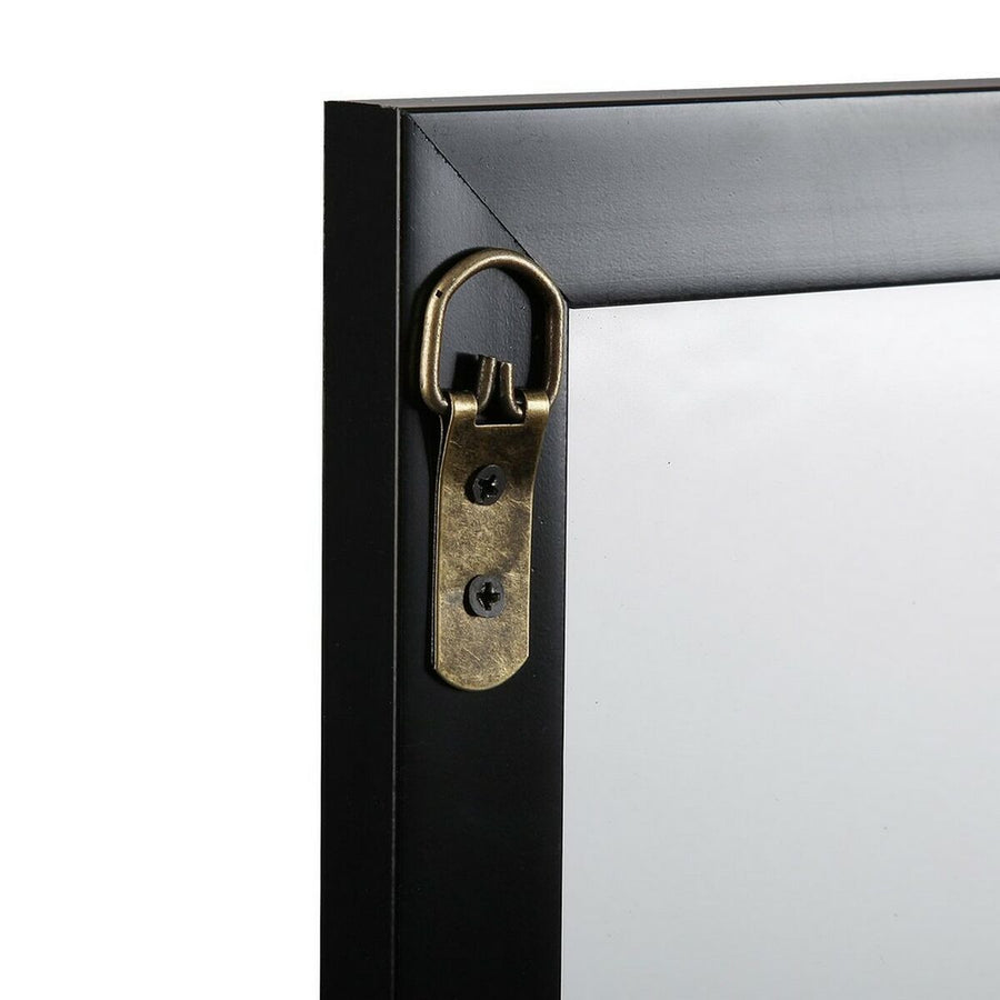 V10H6821D220FB50D3F0A712922772E5E857R3392006P4