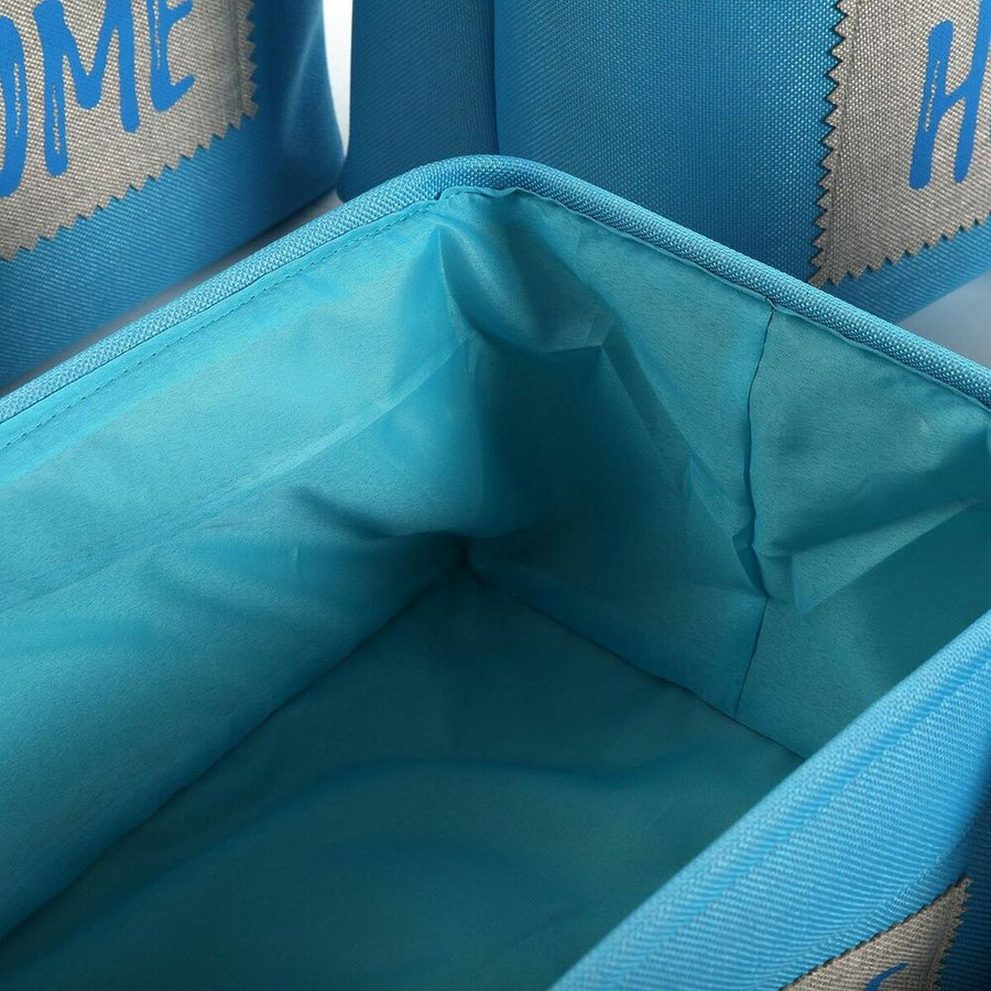 V10H0295907D6C9CB420343F39F059ECCCE0R3412499P2