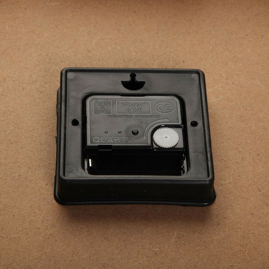 V9HC9C3C0B73DBB358F38E8E564D1F5DD38R3413058P4