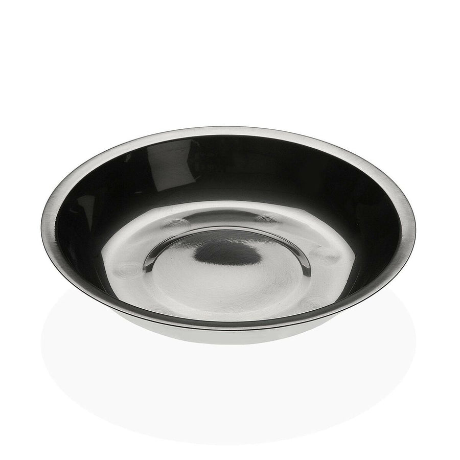 V8H2320EBEC9C4E04869DFBB0F5E9F73F17R6388542P2