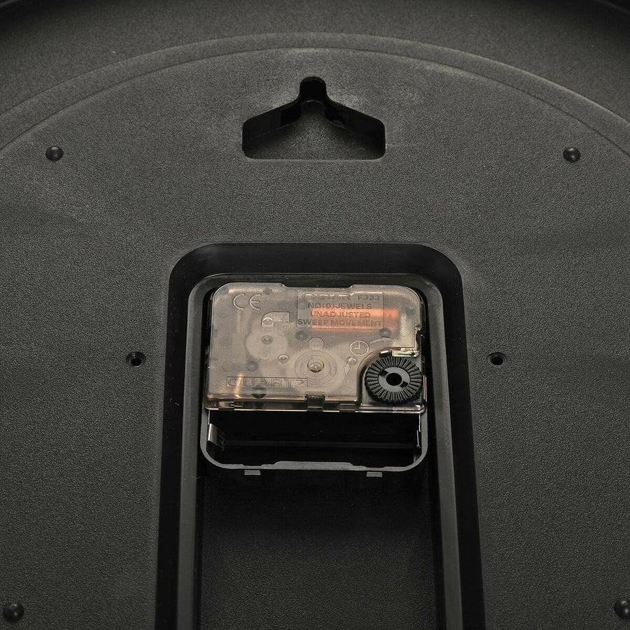 V8HF80BD45F4C17E9948472633373F66DB4R3413451P3