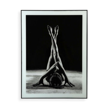 V8H791EEA52846F8D8A428B0A93D377D340R4913585P1