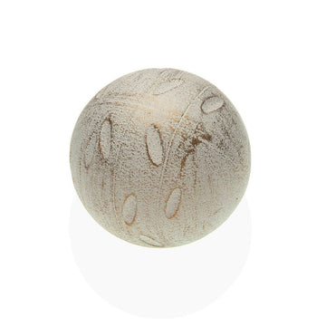 V6H8EF486D4D6AE9A32096A5380C3A0D684R4802640P1