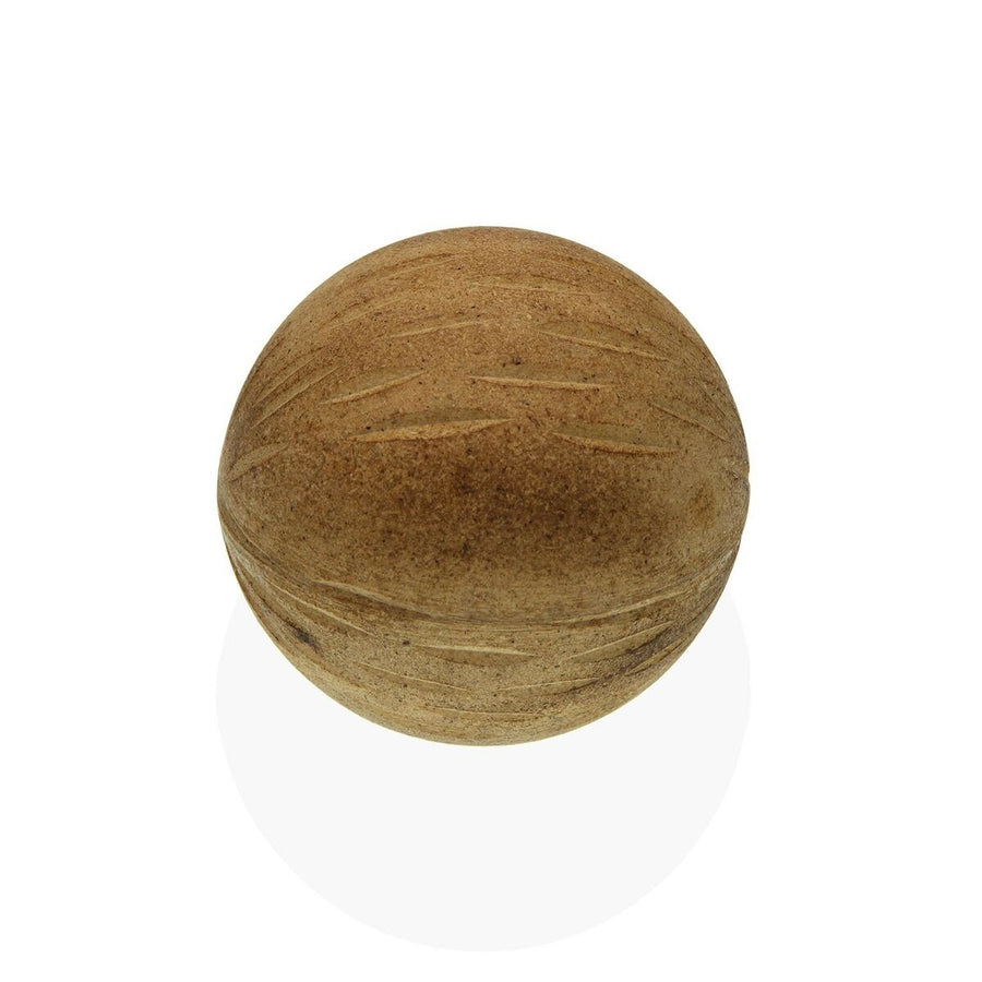 V6HA4B975BEC5FB997C8BE84F95F66B4D34R4958047P1