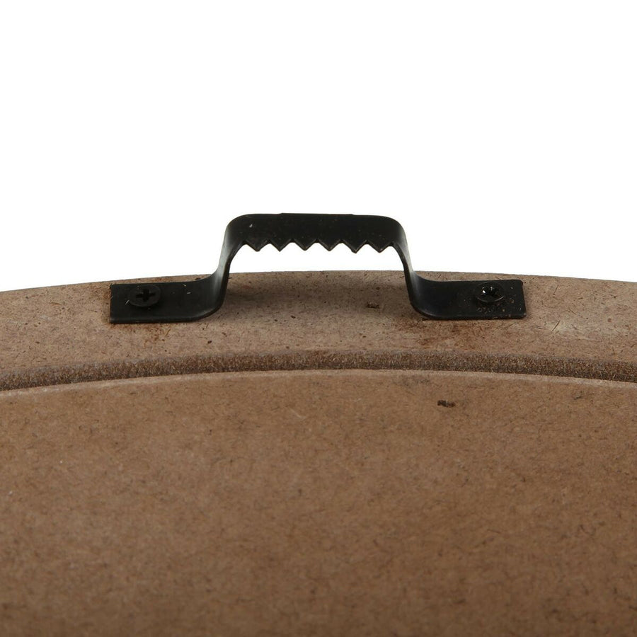 V4H21E75778DBD015ABAA80EACB5C60DFEFR5336053P5