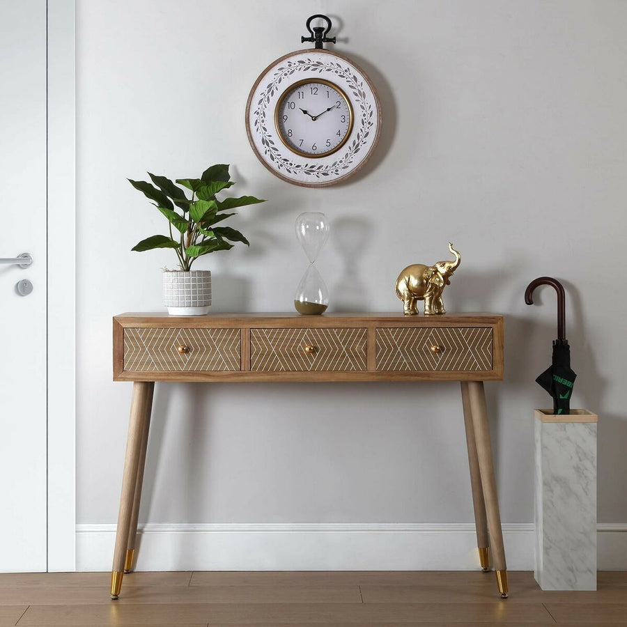 V5HA7DE34E988C43A7D4614662385FC72EBR5096663P2