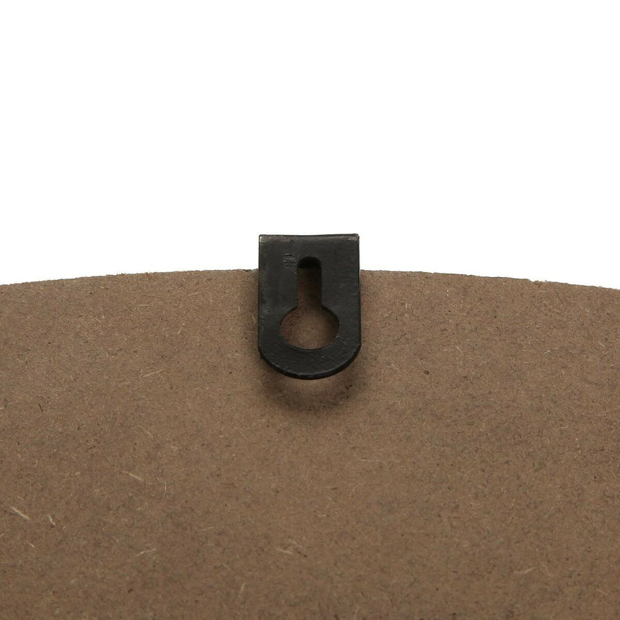 V5H5671F199E5E490362BD69D3E6D46C95ER5096592P3