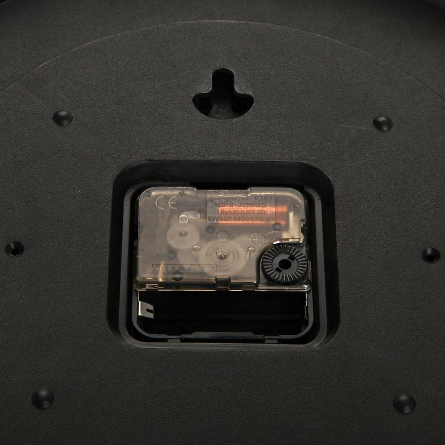 V8HF3C4B3C8DA7AA455048CEB0CFB98A764R3403506P2