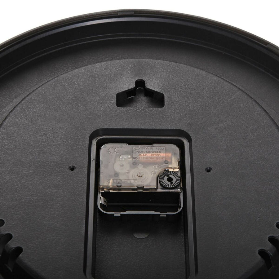 V4HEAD2D87797D1ACCCAF25572AD51C6BDFR4999710P3