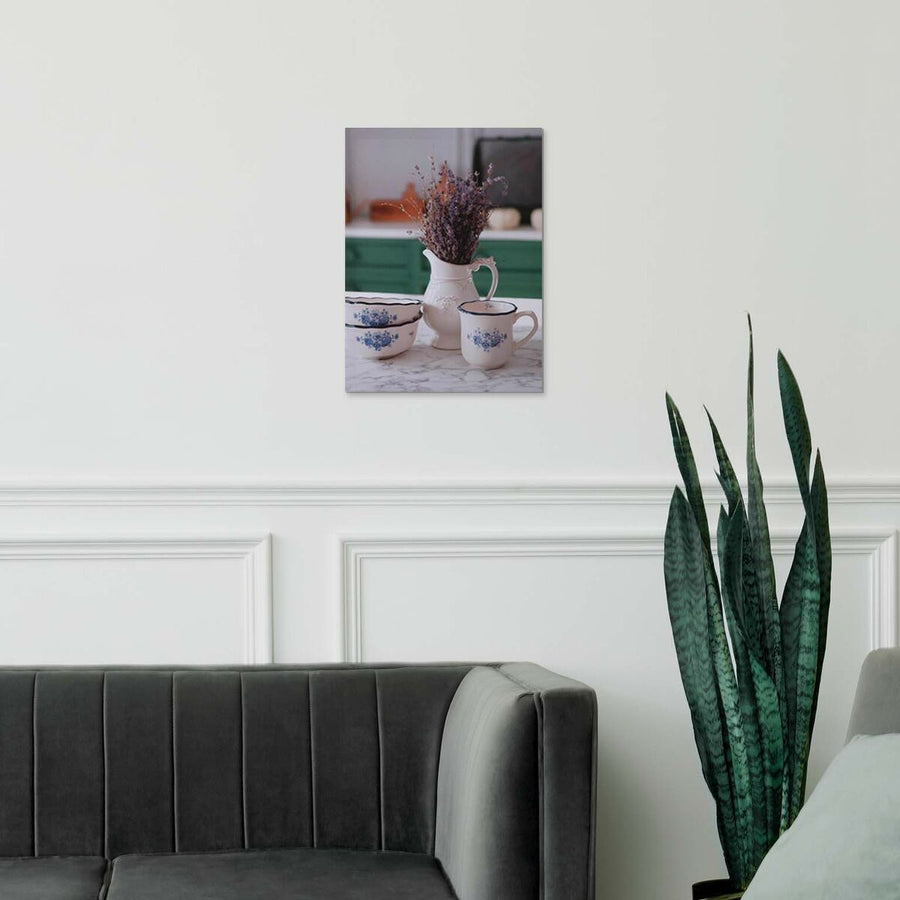 V4H7573FE3AFF9A0F19ED5E2534DBF5F1A6R5085328P2