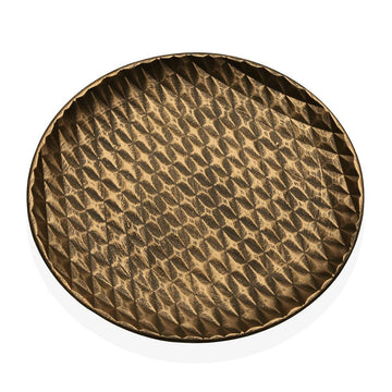 V5H3D8D38CE4977E3310F8F04C215EA1C61R3005750P1