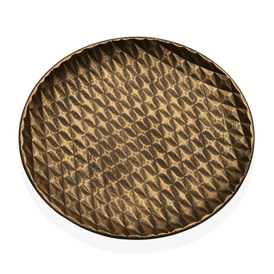 V5H3D8D38CE4977E3310F8F04C215EA1C61R3005750P1