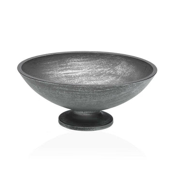 V6HD363ED0D411A7424B28B18C3AAD40F04R4913596P1