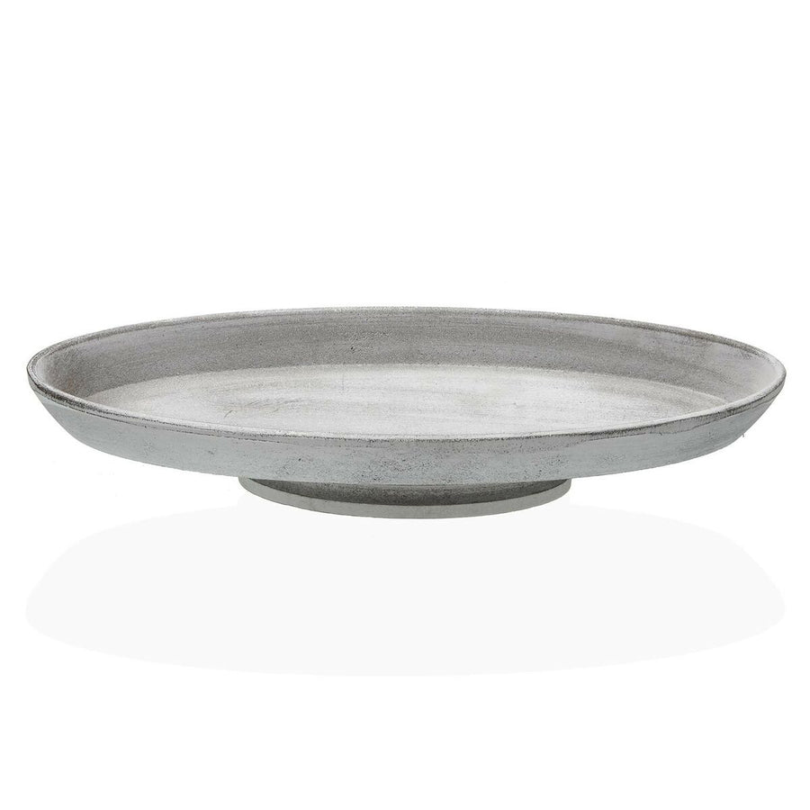 V6H1B12E0DC5E5960F3D96050EAB6B6C1E2R4913671P1