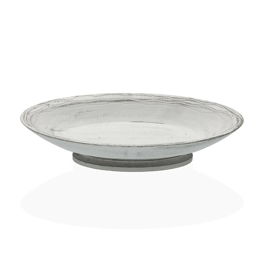 V6H7EFD8B9E04F7AB8E08A9C795A2F40477R4913643P1