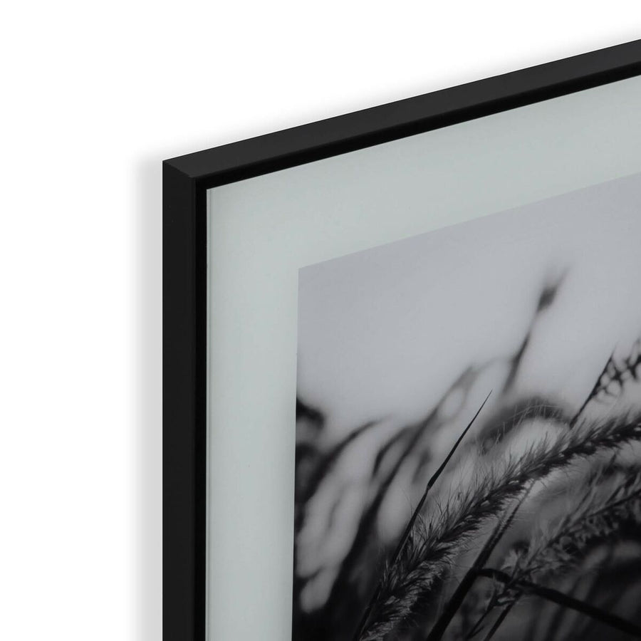 V5H2A00FD6AA2D8E5DBDC63A5081E003900R3005472P2