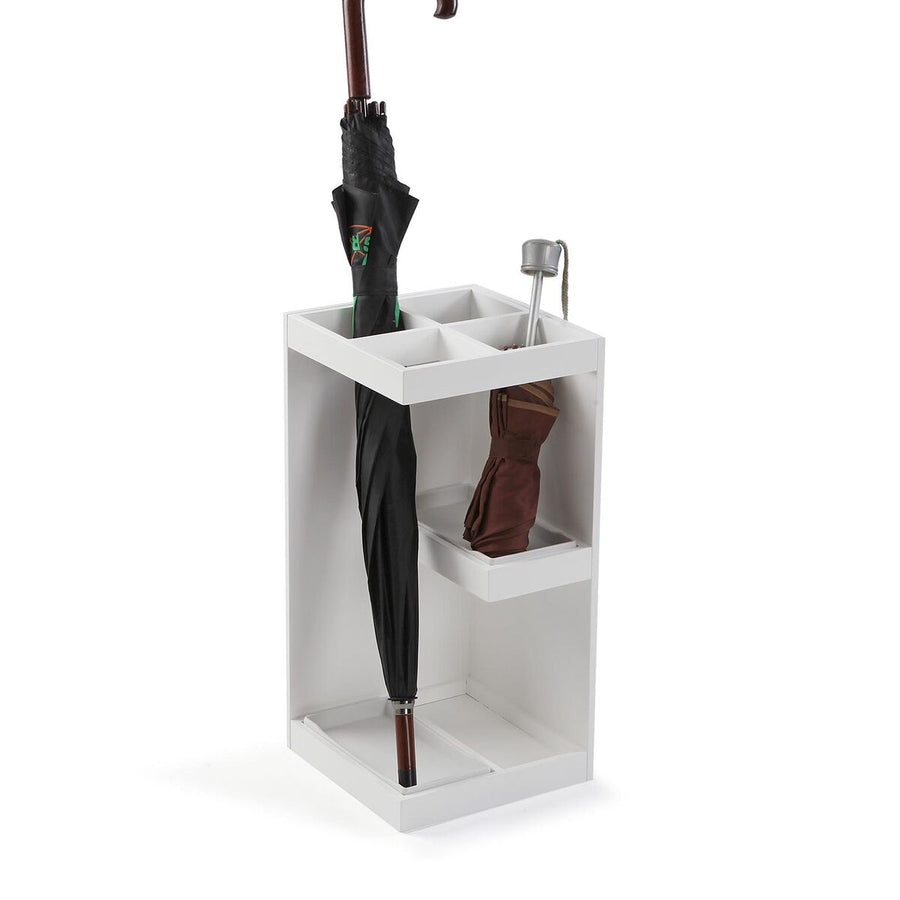 V3H75A6362C8A4AF7092579D3BB6EE50548R5953572P2