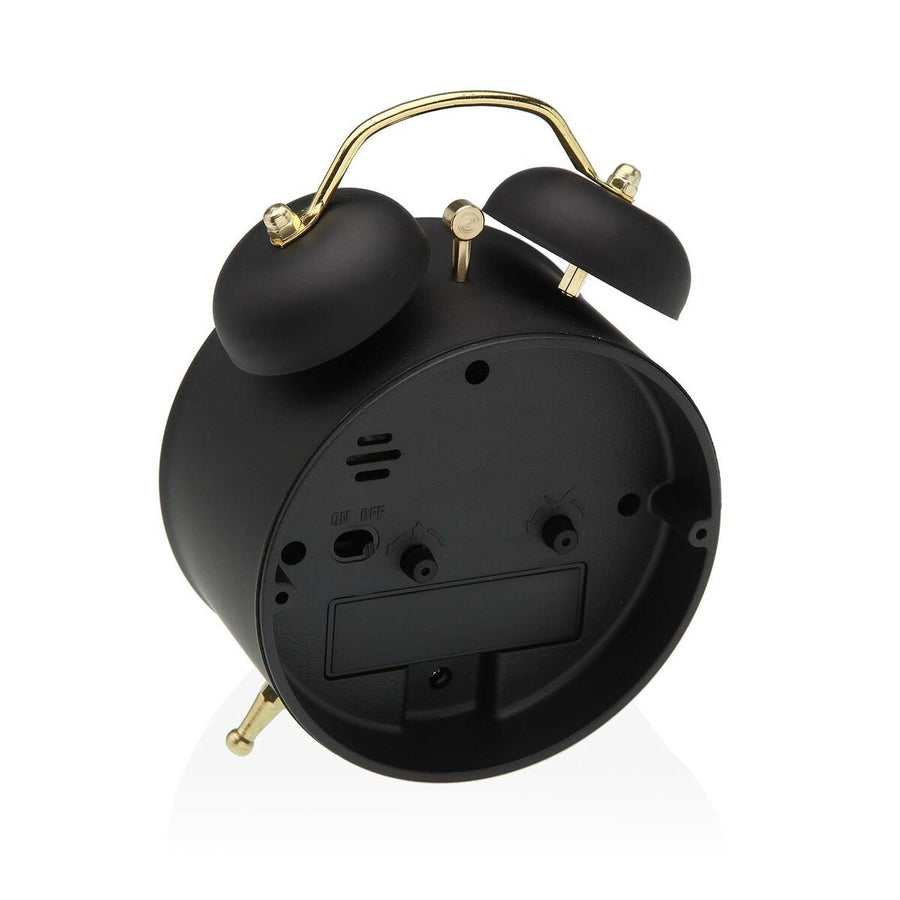 V5HBC1DDB524F82105DF2B5D030044D440CR3265136P2