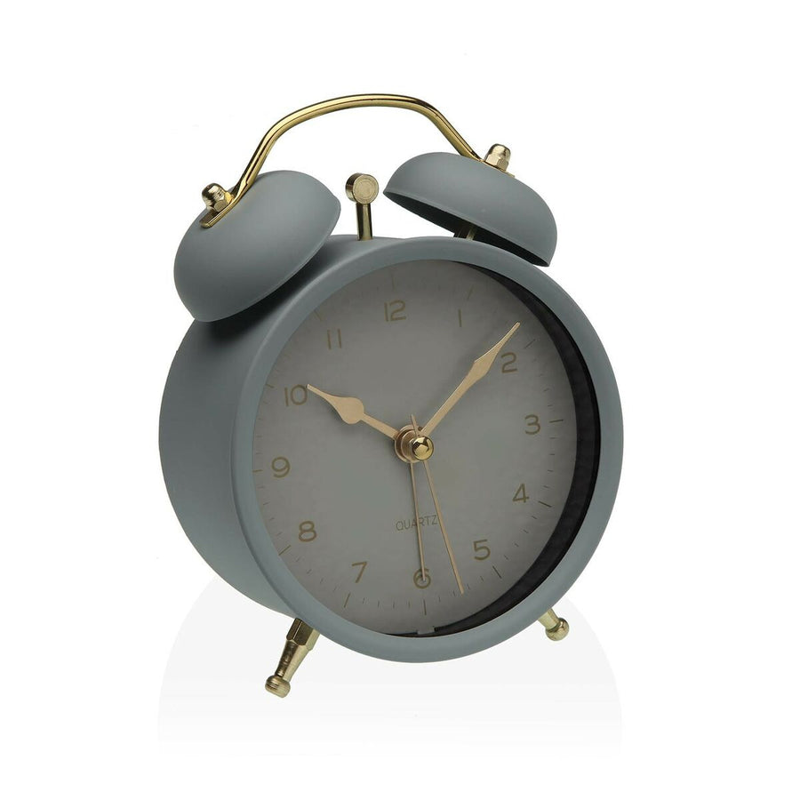 V5HB7BFFF160DFFBD12DE5000A6B2CE5716R3265127P1