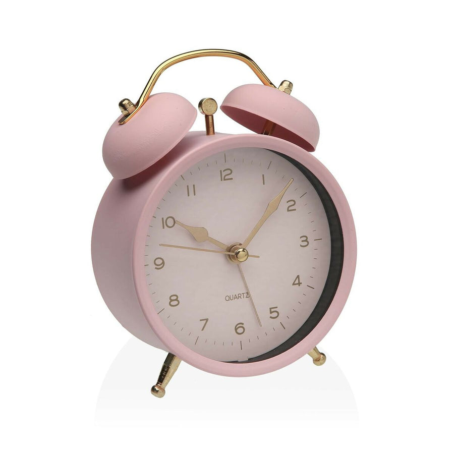 V5HB3D57AFBB4C9DB51E3C72C07330DAD98R3265123P1