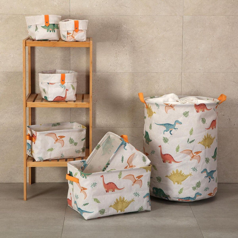 V3H2D066C0DBD8A173695961A75F1DB211BR5757943P2