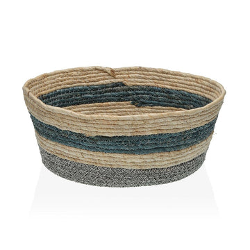 V6H1F770DE1F3DC56E7339C87BD5B67C139R3739665P1