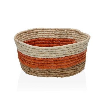 V6HA650FDA7CCB3E10316D6DFA9A8C30D9AR3739653P1