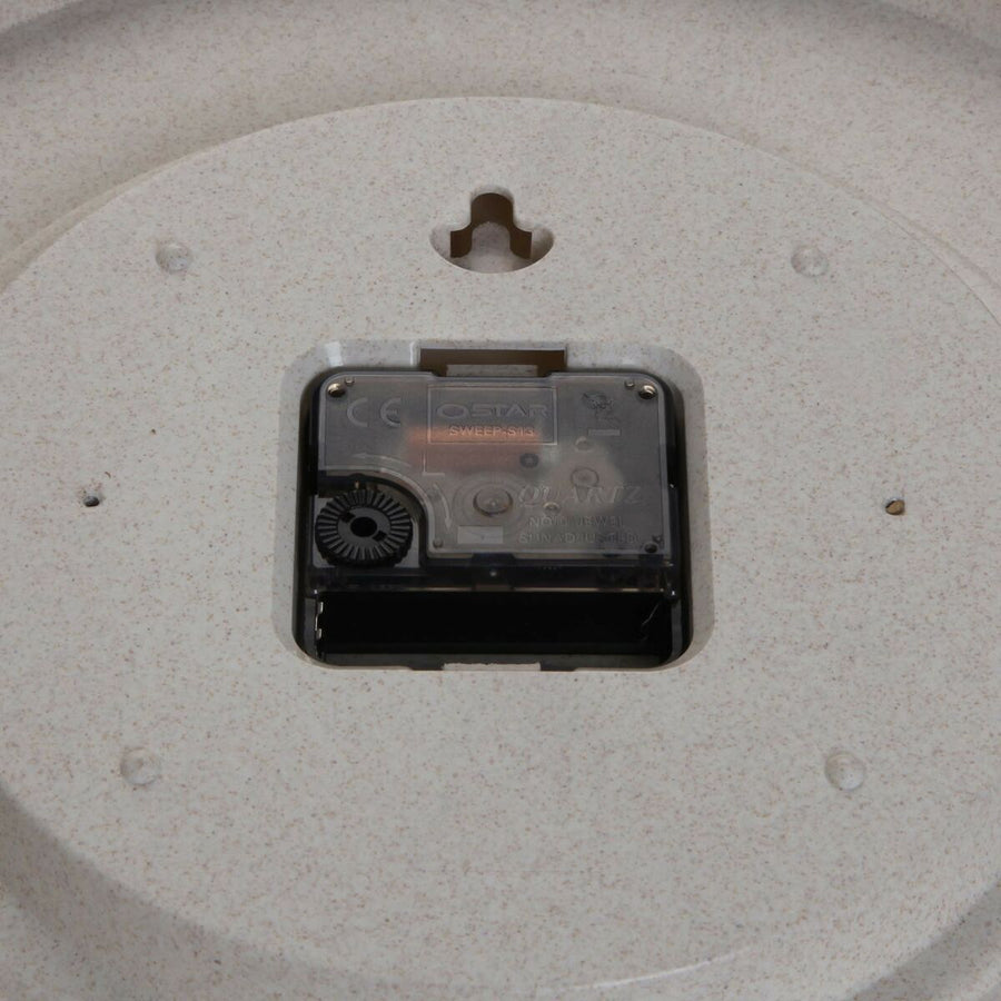 V4H43886F305E961139DCCC0FC34DF08016R5336122P3