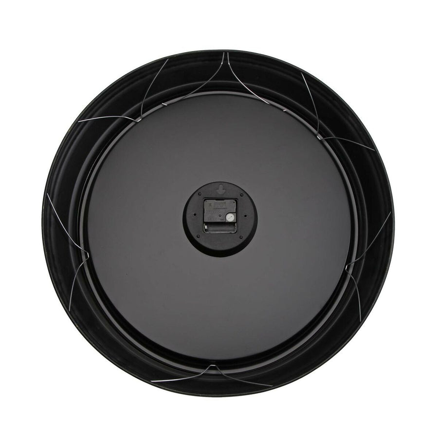 V4HF63AA9C9A87380DBEE45DA54C7FC8933R4999776P5