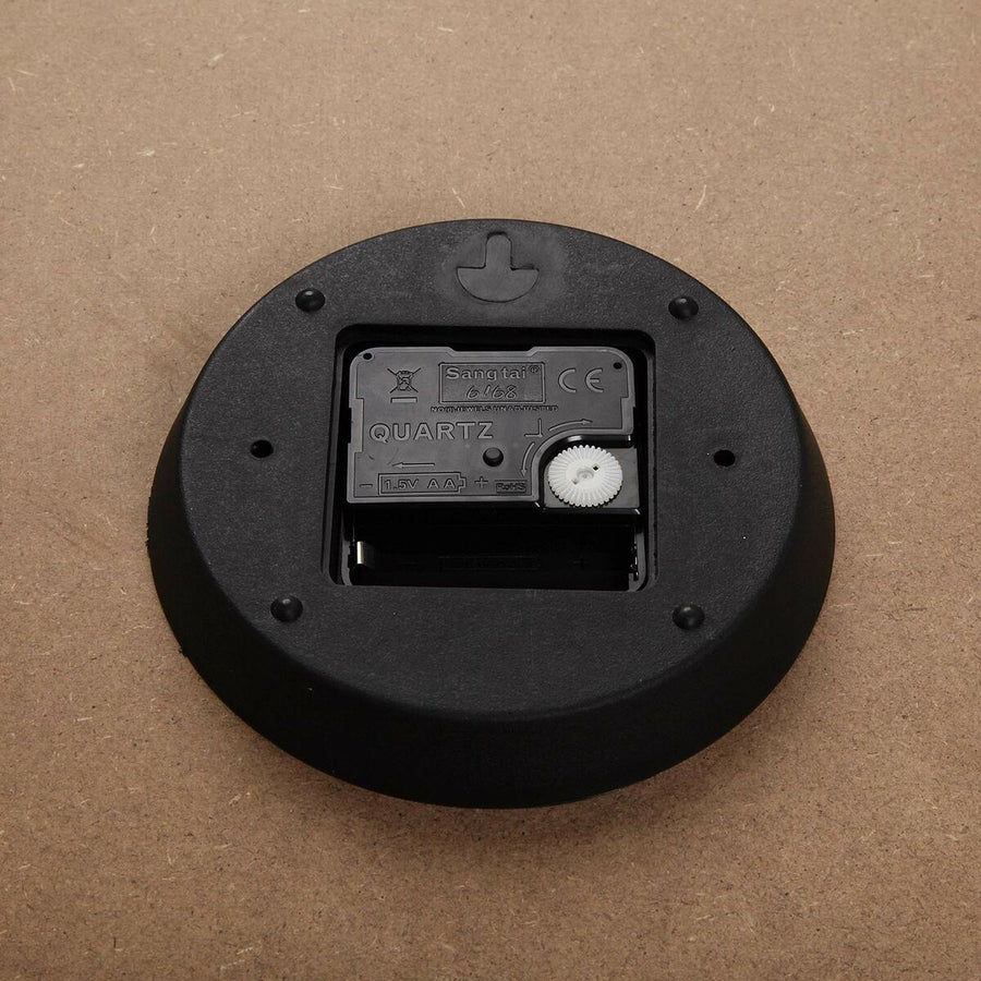 V4HF1043EC8650F0677D625EABFD21F8FE0R4999997P5