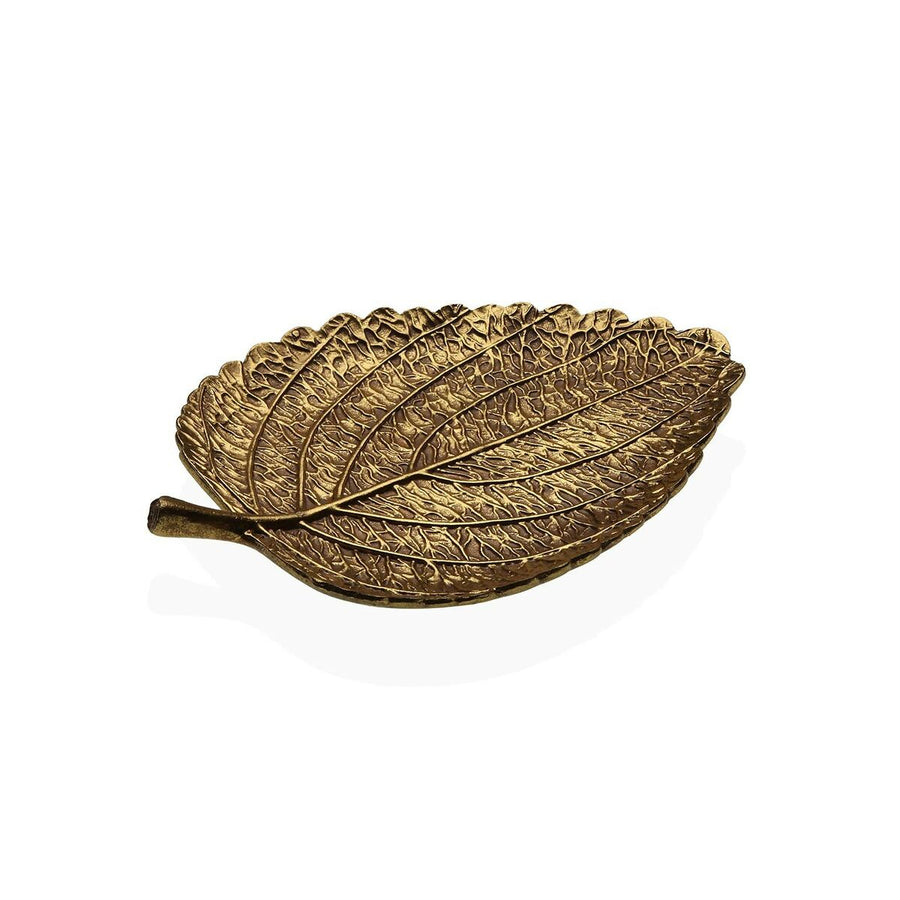 V4H4F14075127CED1C30E0F1B04B04DBFC0R5430405P1