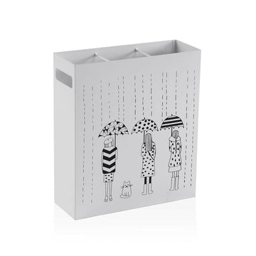 V4HB1B0885895505C38E4A17C9CA9B35EE5R4998346P1